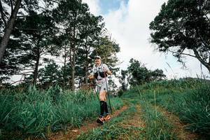 BIB: 
                            <button type="button" onclick="openModal(25996519)" class="btn btn-primary btn-sm float-right btn-popup" data-toggle="modal" data-target=".modal-high-quality">
                        <i class="fas fa-shopping-cart"></i> Add to Cart
                    </button>
                                            <button type="button" onclick="isThisMe(25996519, true)" class="btn btn-success btn-sm float-right btn-popup btn-isme hidden" data-toggle="tooltip" data-placement="bottom" title="นี่คือรูปของคุณใช่ไหม คลิกที่นี่เพื่อเอาเข้าอัลบั้ม">
                        <i class="fas fa-plus"></i> Add to album
                    </button>
                    <button type="button" onclick="isThisMe(25996519, false)" class="btn btn-warning btn-sm float-right btn-popup btn-isnotme hidden">
                        <i class="fas fa-ban"></i> Remove from album
                    </button>